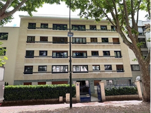t2 à la vente -   78110  LE VESINET, surface 44 m2 vente t2 - UBI476978486